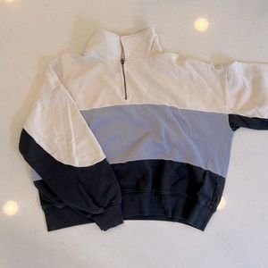 Universal Thread Sweatshirt Size XL